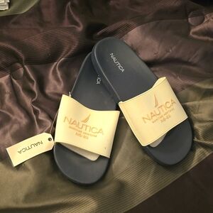 Nautica Slides